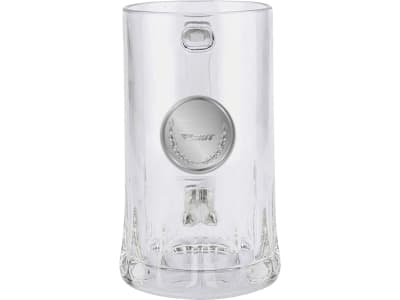 Fendt Bierglas 500 ml, 1 St., X991025221000