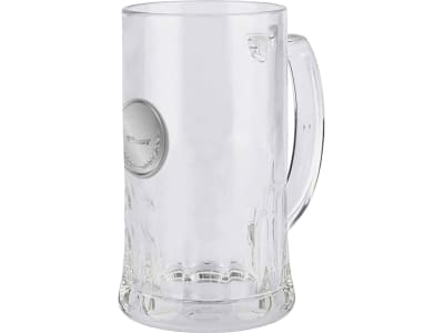 Fendt Bierglas 500 ml, 1 St., X991025221000
