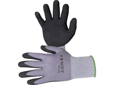 Fendt Handschuhe "Profi Touch"