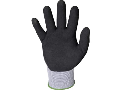 Fendt Handschuhe "Profi Touch"