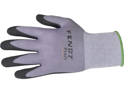 Fendt Handschuhe "Profi Touch"
