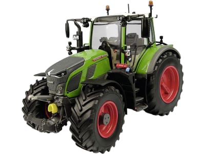Fendt Modell "620 Vario" von Universal Hobbies, 1:32, X991024003000
