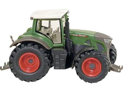 Fendt Modell "942 Vario" von Wiking, 1:87, X991021117000