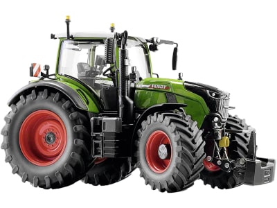 Fendt Modell "728 Vario GEN 7" von Wiking, 1:32, X991022223000