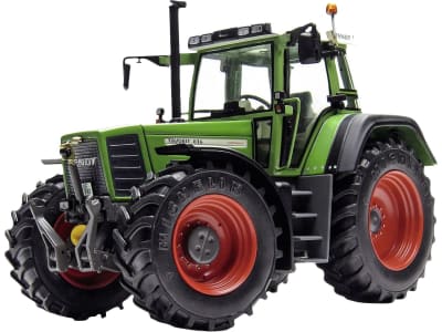 Fendt Modell "Favorit 816" 1:32, X991019066000
