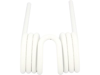 Pöttinger Kreiselheuerzinken links/rechts 380 x 110 x 9,5 mm, für Kreiselheuer Alpinhit, Eurohit, Hit , 436.145 Pöttinger Kreiselheuerzinken links/rechts 380 x 110 x 9,5 mm, für Kreiselheuer Alpinhit, Eurohit, Hit , 436.145