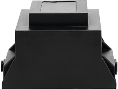 Suevia Trafo 230 V/24 V, 100 W, für Schwenktröge Mod. 8721, 8722, 8723, 8725, 8731, 8732, 8733, 8735, 101.0380