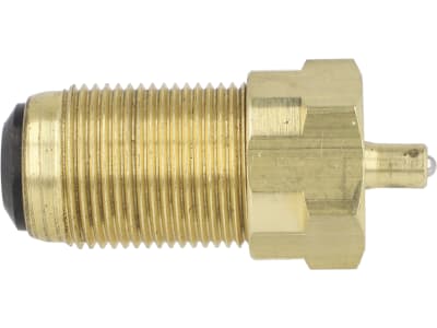 Suevia Ventil "Mod. 150" für Tränkebecken Mod. 15, 102.0150