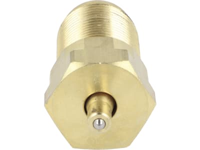 Suevia Ventil "Mod. 150" für Tränkebecken Mod. 15, 102.0150