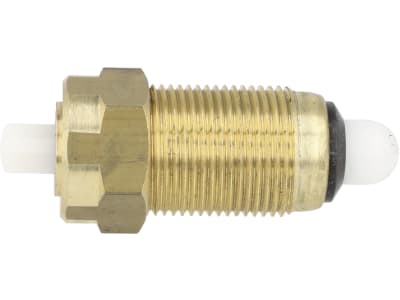 Suevia Ventil "Mod. 280" für Tränkebecken Mod. 115, 102.0280