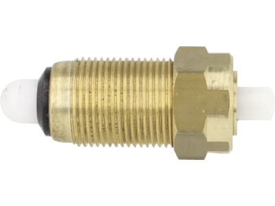 Suevia Ventil "Mod. 280" für Tränkebecken Mod. 115, 102.0280