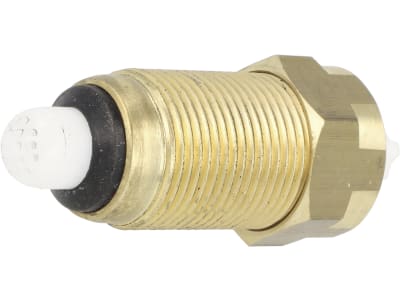 Suevia Ventil "Mod. 280" für Tränkebecken Mod. 115, 102.0280