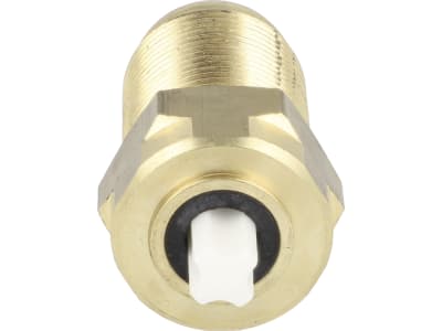 Suevia Ventil "Mod. 280" für Tränkebecken Mod. 115, 102.0280