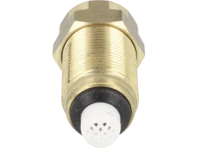 Suevia Ventil "Mod. 280" für Tränkebecken Mod. 115, 102.0280