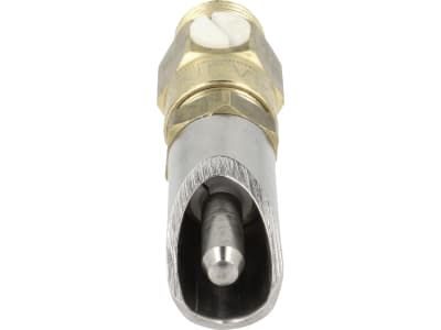 Suevia Beißnippel "Mod. 324" für Schweine, 180.0324