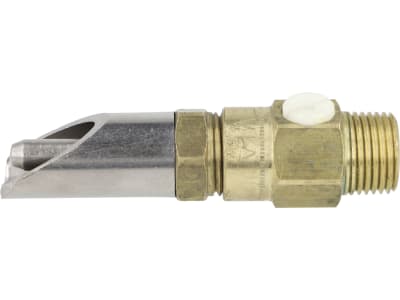 Suevia Beißnippel "Mod. 324" für Schweine, 180.0324