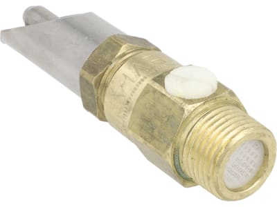 Suevia Beißnippel "Mod. 324" für Schweine, 180.0324