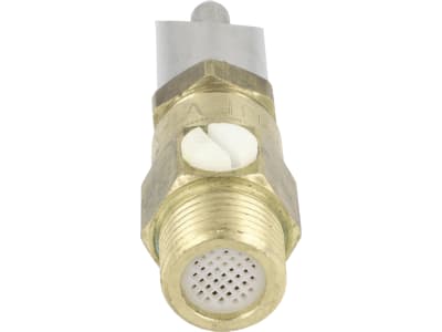 Suevia Beißnippel "Mod. 324" für Schweine, 180.0324