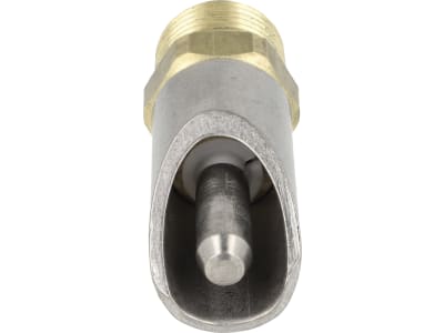 Suevia Beißnippel "Mod. 305" für Schweine, 180.0305