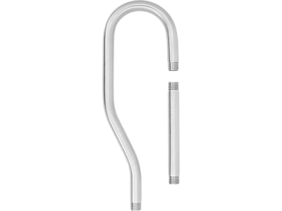 Suevia Ringleitungs-Anschlussset "Mod. 1982", 1/2" für Tränkebecken Mod. 12P und 25R, 103.1982 Suevia Ringleitungs-Anschlussset "Mod. 1982", 1/2" für Tränkebecken Mod. 12P und 25R, 103.1982