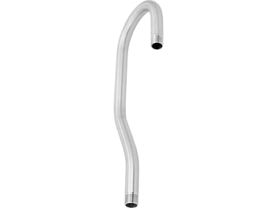 Suevia Ringleitungs-Anschlussset "Mod. 1982", 1/2" für Tränkebecken Mod. 12P und 25R, 103.1982 Suevia Ringleitungs-Anschlussset "Mod. 1982", 1/2" für Tränkebecken Mod. 12P und 25R, 103.1982