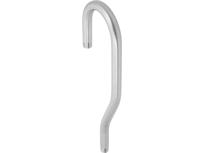 Suevia Ringleitungs-Anschlussset "Mod. 1982", 1/2" für Tränkebecken Mod. 12P und 25R, 103.1982 Suevia Ringleitungs-Anschlussset "Mod. 1982", 1/2" für Tränkebecken Mod. 12P und 25R, 103.1982