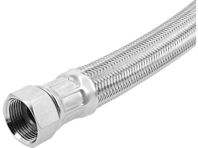 Suevia Anschlussset Tränkebecken Mod. 8, 10P, 20, 130P-N an IBC-Tanks, 103.2020