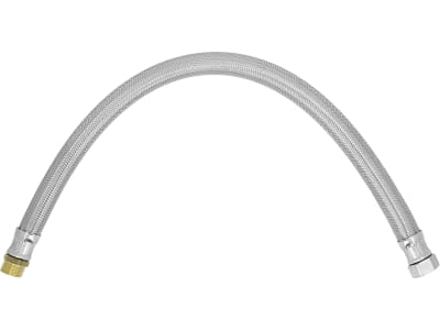 Suevia Anschlussset Tränkebecken Mod. 8, 10P, 20, 130P-N an IBC-Tanks, 103.2020