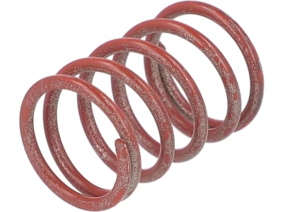 Suevia Druckfeder für Tränkebecken Mod. 20-VA, 94-MS, 94-VA, 95R-VA, 95S-VA, 96-VA, 370-VA1/2"; Stiftventile Mod. 550, 559, 5 St., 102.0680-5 Suevia Druckfeder für Tränkebecken Mod. 20-VA, 94-MS, 94-VA, 95R-VA, 95S-VA, 96-VA, 370-VA1/2"; Stiftventile Mod. 550, 559, 5 St., 102.0680-5