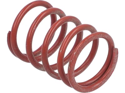 Suevia Druckfeder für Tränkebecken Mod. 20-VA, 94-MS, 94-VA, 95R-VA, 95S-VA, 96-VA, 370-VA1/2"; Stiftventile Mod. 550, 559, 5 St., 102.0680-5 Suevia Druckfeder für Tränkebecken Mod. 20-VA, 94-MS, 94-VA, 95R-VA, 95S-VA, 96-VA, 370-VA1/2"; Stiftventile Mod. 550, 559, 5 St., 102.0680-5