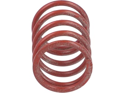 Suevia Druckfeder für Tränkebecken Mod. 20-VA, 94-MS, 94-VA, 95R-VA, 95S-VA, 96-VA, 370-VA1/2"; Stiftventile Mod. 550, 559, 5 St., 102.0680-5 Suevia Druckfeder für Tränkebecken Mod. 20-VA, 94-MS, 94-VA, 95R-VA, 95S-VA, 96-VA, 370-VA1/2"; Stiftventile Mod. 550, 559, 5 St., 102.0680-5