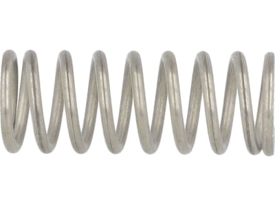 Suevia Druckfeder für Tränkebecken Mod. 15, 25, 115, 180P, 10 St., 102.0234-10