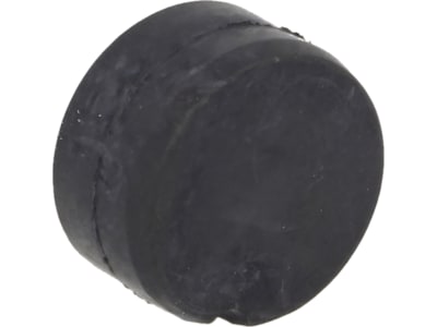 Suevia Dichtung für Tränkebecken, Trogtränken, Thermotränken, Schwenktröge, 10 St., 102.0493-10