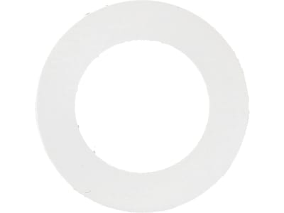 Suevia Dichtung für Tränkebecken Mod. 8; Trogtränken Mod. 500, 502 (ab Bj. 12.2013), 10 St., 102.0391-10