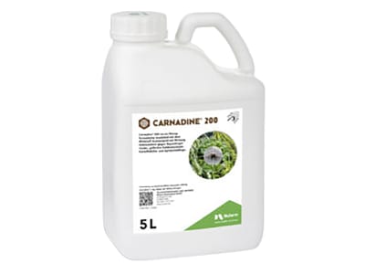 Nufarm Carnadine® 200   