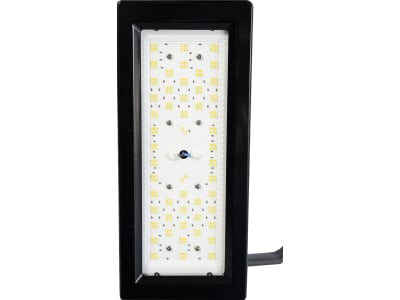 Patura LED-Hallenstrahler "Flex-LED Premium-Line" dimmbar