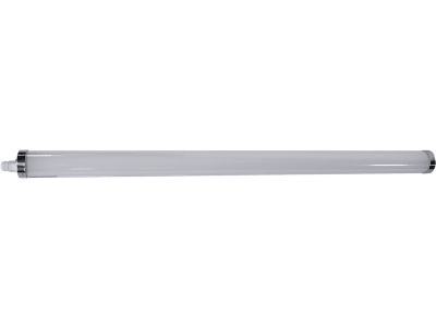 Patura LED-Feuchtraumleuchte "Premium-Line" 6.000 lm, 40 W, 1.200 mm, dimmbar, 510320