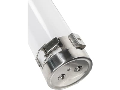 Patura LED-Feuchtraumleuchte "Premium-Line" dimmbar