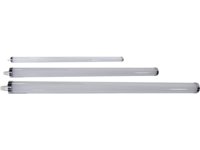 Patura LED-Feuchtraumleuchte "Premium-Line" dimmbar