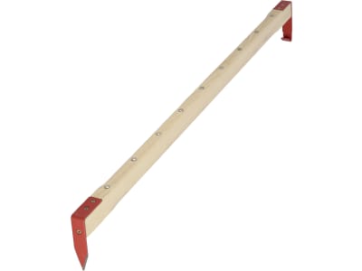 Anreißmeter 1.000 mm 700 g