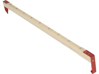 Anreißmeter 1.000 mm 700 g