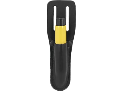 Kreidehalter für Kreiden bis 12 mm, mit Etui