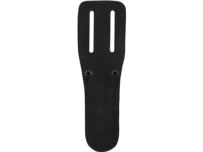 Kreidehalter für Kreiden bis 12 mm, mit Etui