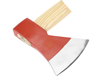 Dankre Küchenbeil 800 g