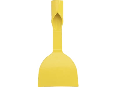 Ochsenkopf Schäleisen