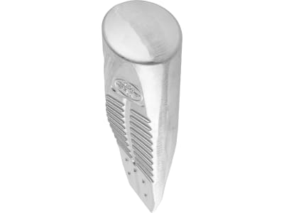 Ochsenkopf Drehspaltkeil oval