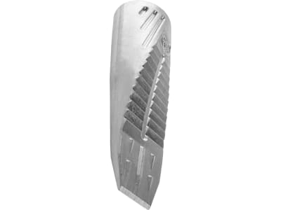 Ochsenkopf Drehspaltkeil oval