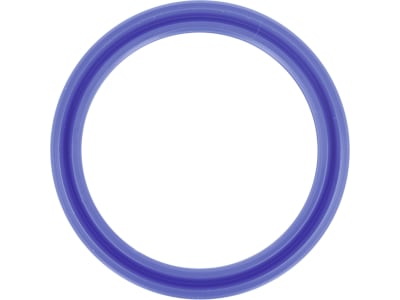 Fendt Nutring 50 x 60 x 10 mm für Hubzylinder EW Front-/Hecklader Traktor Farmer, Favorit, Geräteträger, X548388736000