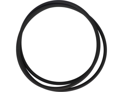 Fendt O-Ring 253,59 x 3,53 mm, für Achsbrücke, Planetengetriebe Vorderachse 4WD Traktor Favorit, Vario 700, 800, X549040200000