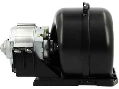 Fendt Innenraumgebläse für Heizung und Lüftung Traktor Vario 300, 500, 700; Selbstfahr-Pflanzenschutzspritze Rogator, F737812145050